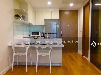 Bright Wongwian Yai, Bangkok, Thailand Bright Wongwian Yai, Bangkok, Thailand