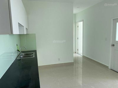 Diamond Lotus Phuc Khang, Vietnam Diamond Lotus Phuc Khang, Vietnam