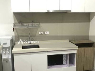 TC Green Rama 9, Bangkok, Thailand TC Green Rama 9, Bangkok, Thailand