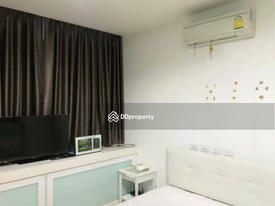 TC Green Rama 9, Bangkok, Thailand TC Green Rama 9, Bangkok, Thailand