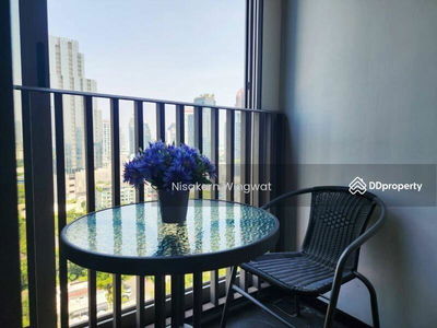 ASHTON Morph 38, Bangkok, Thailand ASHTON Morph 38, Bangkok, Thailand