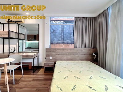 Co Giang Street, Vietnam Co Giang Street, Vietnam