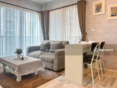 The Key Chaengwattana, Nonthaburi, Thailand The Key Chaengwattana, Nonthaburi, Thailand