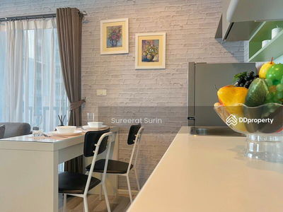 The Key Chaengwattana, Nonthaburi, Thailand The Key Chaengwattana, Nonthaburi, Thailand