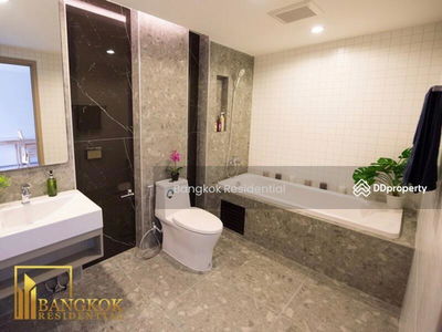 The Greenston Thonglor Residence, Bangkok, Thailand The Greenston Thonglor Residence, Bangkok, Thailand