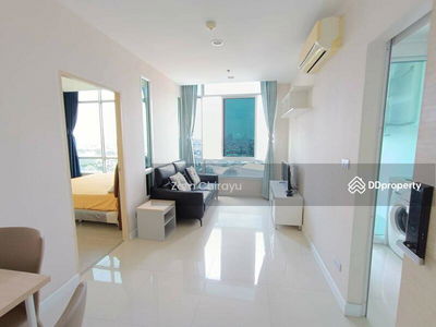 The Sky Sukhumvit, Bangkok, Thailand The Sky Sukhumvit, Bangkok, Thailand