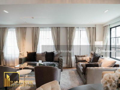 Penthouse Condominium, Bangkok, Thailand Penthouse Condominium, Bangkok, Thailand