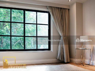 Penthouse Condominium, Bangkok, Thailand Penthouse Condominium, Bangkok, Thailand