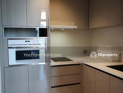 The Diplomat 39, Bangkok, Thailand The Diplomat 39, Bangkok, Thailand