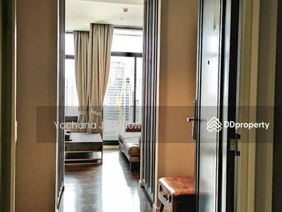 The Diplomat 39, Bangkok, Thailand The Diplomat 39, Bangkok, Thailand