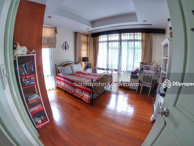 Baan Sansiri Sukhumvit 67, Bangkok, Thailand Baan Sansiri Sukhumvit 67, Bangkok, Thailand