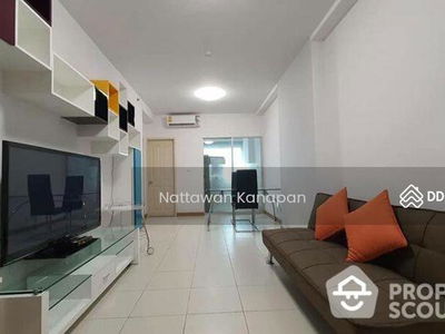 Supalai Park Asoke - Ratchada, Bangkok, Thailand Supalai Park Asoke - Ratchada, Bangkok, Thailand