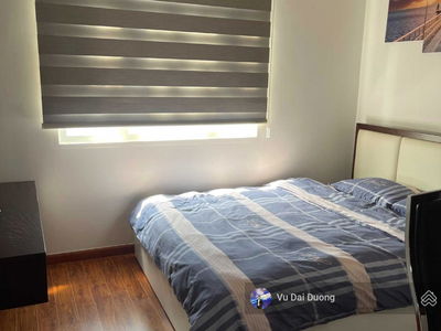 SHP Plaza, Vietnam SHP Plaza, Vietnam