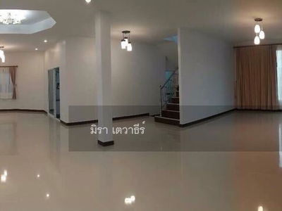 House for rent Two-storey. In Khao-Talo - Pattaya, Chon Buri, Thailand House for rent Two-storey. In Khao-Talo - Pattaya, Chon Buri, Thailand
