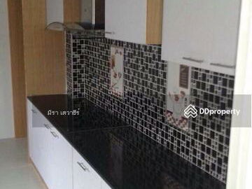 House for rent Two-storey. In Khao-Talo - Pattaya, Chon Buri, Thailand House for rent Two-storey. In Khao-Talo - Pattaya, Chon Buri, Thailand