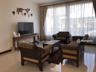 House for rent Two-storey. In Khao-Talo - Pattaya, Chon Buri, Thailand House for rent Two-storey. In Khao-Talo - Pattaya, Chon Buri, Thailand