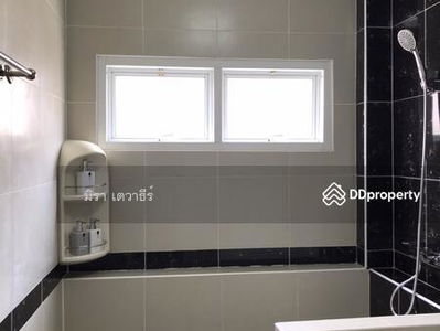 House for rent Two-storey. In Khao-Talo - Pattaya, Chon Buri, Thailand House for rent Two-storey. In Khao-Talo - Pattaya, Chon Buri, Thailand