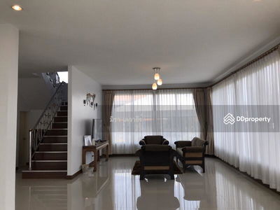 House for rent Two-storey. In Khao-Talo - Pattaya, Chon Buri, Thailand House for rent Two-storey. In Khao-Talo - Pattaya, Chon Buri, Thailand