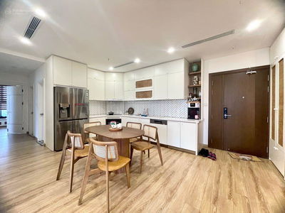 Roman Plaza, Vietnam Roman Plaza, Vietnam