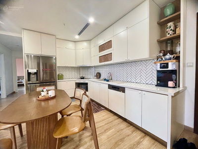 Roman Plaza, Vietnam Roman Plaza, Vietnam