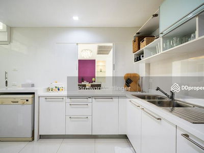 Sukhumvit City Resort, Bangkok, Thailand Sukhumvit City Resort, Bangkok, Thailand