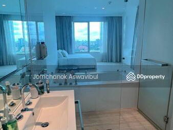 185 Rajadamri, Bangkok, Thailand 185 Rajadamri, Bangkok, Thailand