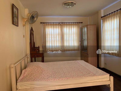 House for rent two-storey . In Ban-Chang Rayong. Near Lotus Ban Chang and Ban Chang train station, Rayong, Thailand House for rent two-storey . In Ban-Chang Rayong. Near Lotus Ban Chang and Ban Chang train station, Rayong, Thailand