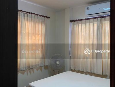 House for rent two-storey . In Ban-Chang Rayong. Near Lotus Ban Chang and Ban Chang train station, Rayong, Thailand House for rent two-storey . In Ban-Chang Rayong. Near Lotus Ban Chang and Ban Chang train station, Rayong, Thailand