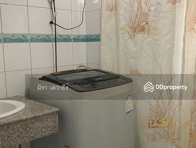 House for rent two-storey . In Ban-Chang Rayong. Near Lotus Ban Chang and Ban Chang train station, Rayong, Thailand House for rent two-storey . In Ban-Chang Rayong. Near Lotus Ban Chang and Ban Chang train station, Rayong, Thailand