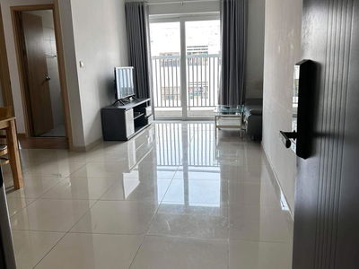 Angiya Star, Vietnam Angiya Star, Vietnam