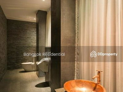 Detached House, Bangkok, Thailand Detached House, Bangkok, Thailand