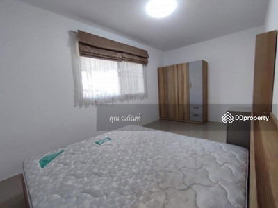 Casa Ville Ramkhamhaeng – Wongwaen 2, Bangkok, Thailand Casa Ville Ramkhamhaeng – Wongwaen 2, Bangkok, Thailand