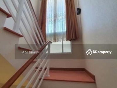 Casa Ville Ramkhamhaeng – Wongwaen 2, Bangkok, Thailand Casa Ville Ramkhamhaeng – Wongwaen 2, Bangkok, Thailand