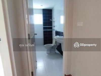 Casa Ville Ramkhamhaeng – Wongwaen 2, Bangkok, Thailand Casa Ville Ramkhamhaeng – Wongwaen 2, Bangkok, Thailand