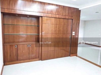 Casa Ville Ramkhamhaeng – Wongwaen 2, Bangkok, Thailand Casa Ville Ramkhamhaeng – Wongwaen 2, Bangkok, Thailand