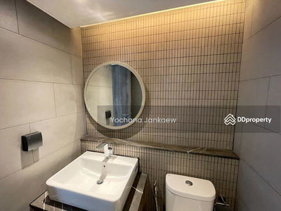 Cooper Siam, Bangkok, Thailand Cooper Siam, Bangkok, Thailand