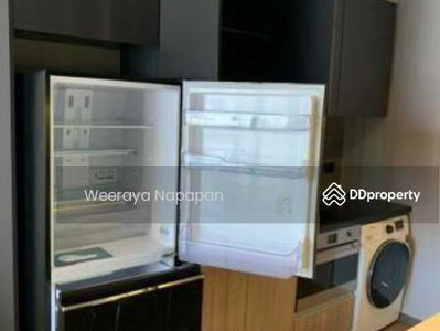 The Lofts Asoke, Bangkok, Thailand The Lofts Asoke, Bangkok, Thailand