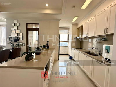 Tay Ho Tay Urban Area, Vietnam Tay Ho Tay Urban Area, Vietnam