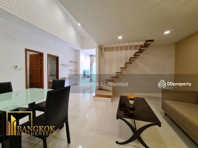 UR Thonglor Soi 13, Bangkok, Thailand UR Thonglor Soi 13, Bangkok, Thailand