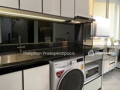 Chapter Charoennakhon–Riverside, Bangkok, Thailand Chapter Charoennakhon–Riverside, Bangkok, Thailand