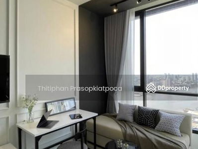 Chapter Charoennakhon–Riverside, Bangkok, Thailand Chapter Charoennakhon–Riverside, Bangkok, Thailand