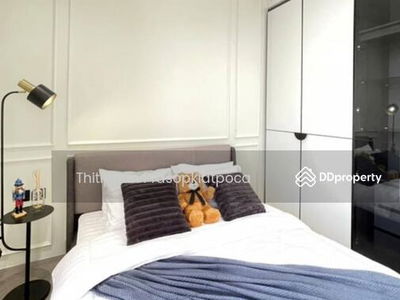 Chapter Charoennakhon–Riverside, Bangkok, Thailand Chapter Charoennakhon–Riverside, Bangkok, Thailand