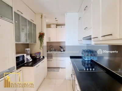 The Lakes, Bangkok, Thailand The Lakes, Bangkok, Thailand