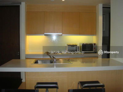 The Lakes, Bangkok, Thailand The Lakes, Bangkok, Thailand