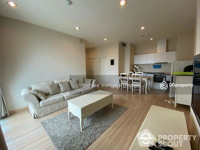 The LightHouse Sathorn–Chareonnakorn, Bangkok, Thailand The LightHouse Sathorn–Chareonnakorn, Bangkok, Thailand