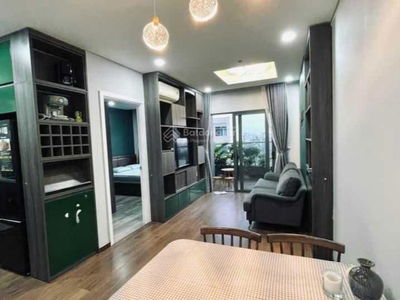 The Monarchy, Vietnam The Monarchy, Vietnam