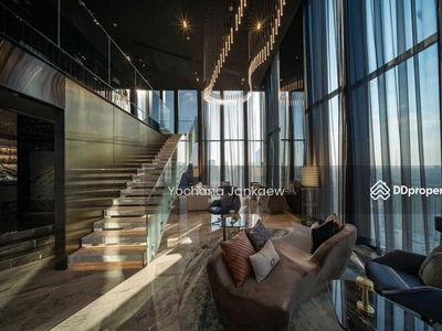 Hampton Residence Phayathai, Bangkok, Thailand Hampton Residence Phayathai, Bangkok, Thailand