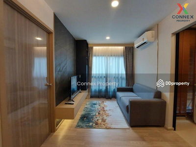 Plum Condo Sukhumvit 97.1, Bangkok, Thailand Plum Condo Sukhumvit 97.1, Bangkok, Thailand