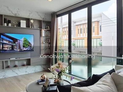 Eigen, Bangkok, Thailand Eigen, Bangkok, Thailand