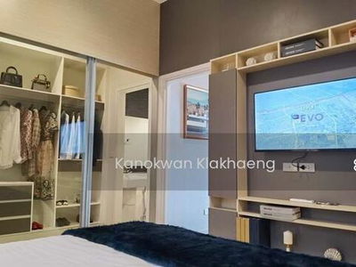 Eigen, Bangkok, Thailand Eigen, Bangkok, Thailand